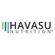 Go to the profile of Havasu Nutrition