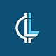 Go to the profile of Leax Foundation - Leaxcoin (LEAX)