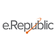 Go to the profile of e.Republic