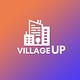 Go to the profile of Village Up San Diego