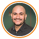 Go to the profile of Manoel Pimentel