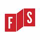 Go to the profile of Future State