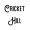 Cricket Hill