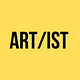 Go to the profile of ART/IST
