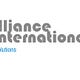 Go to the profile of Alliance International IT