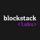 Go to the profile of Blockstack Inc