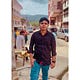 Go to the profile of Ayush Joshi
