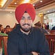 Go to the profile of Rajdeep Singh