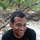 Go to the profile of Debashish Das