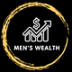 Go to the profile of Men's Wealth