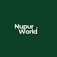 Go to the profile of Nupur&world