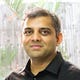 Go to the profile of Omkar Choudhari