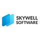 Go to the profile of Skywell Software