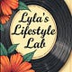Go to the profile of Lyla Bloom