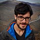 Go to the profile of Mathieu Dutour