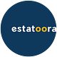 Go to the profile of Estatoora