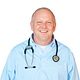 Go to the profile of Tom Ronay, MD