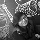 Go to the profile of Aastha Raj