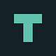 Transposit