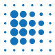 DataWeave