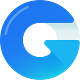 Go to the profile of The Ginco Team