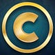 Go to the profile of Centra