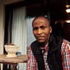 Go to the profile of Malibongwe Sithelo