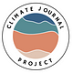 Go to the profile of Climate Journal Project