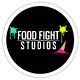 Go to the profile of Food Fight Studios