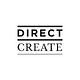 Go to the profile of Direct Create Community