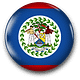 Go to the profile of Land Of The Free