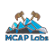 MCAP Labs