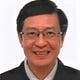 Go to the profile of Phillip Tan