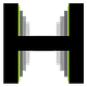 Haptical