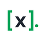 xplore.ai