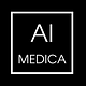 Go to the profile of AI Medica