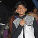 Go to the profile of Roshan Singh