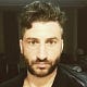 Go to the profile of Dimitris Papadimitriou