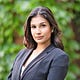 Go to the profile of Ankita (Adelaine) Bhattacharjee