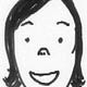 Go to the profile of Megan Rubiner Zinn