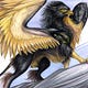 Go to the profile of gryphon