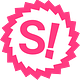 SpankChain