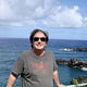 Go to the profile of Michael McAnally