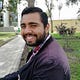 Go to the profile of Johnny Ramirez Codallo