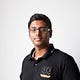 Go to the profile of Hari Vignesh Jayapalan