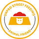 Go to the profile of The Cat Corner—Unpad Street Feeding Animal Friend
