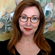 Go to the profile of Barbara Grace