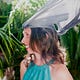 Go to the profile of Kristen Taylor