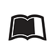 Go to the profile of Leanpub