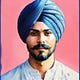 Go to the profile of Gurvinder Singh Sodhi